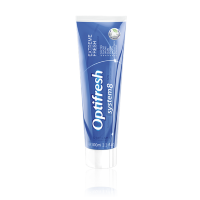 Зубная паста «Оптифреш – Экстремальная свежесть»