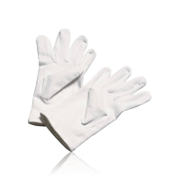 Перчатки для ухода за кожей рук