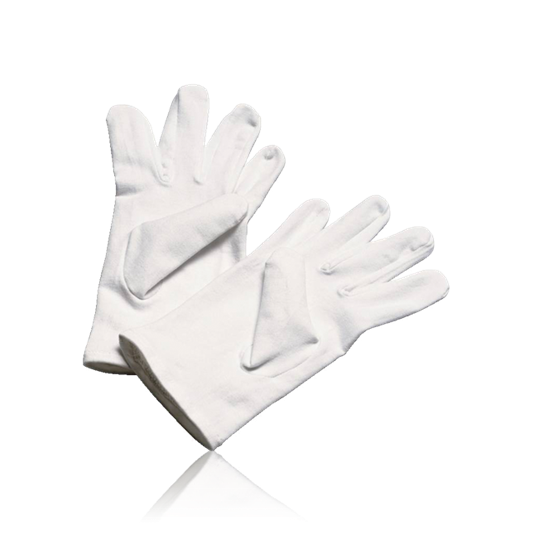 Перчатки для ухода за кожей рук