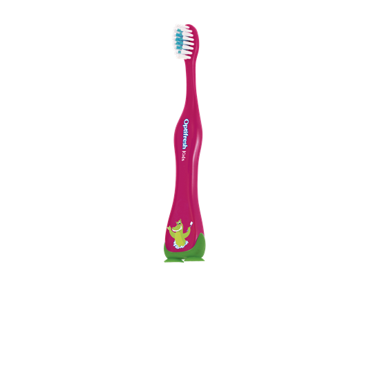 Зубная щетка орифлейм детская штука для отбеливания зубов которая светится