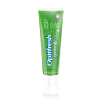 Зубная паста «Оптифреш – Травяной комплекс»